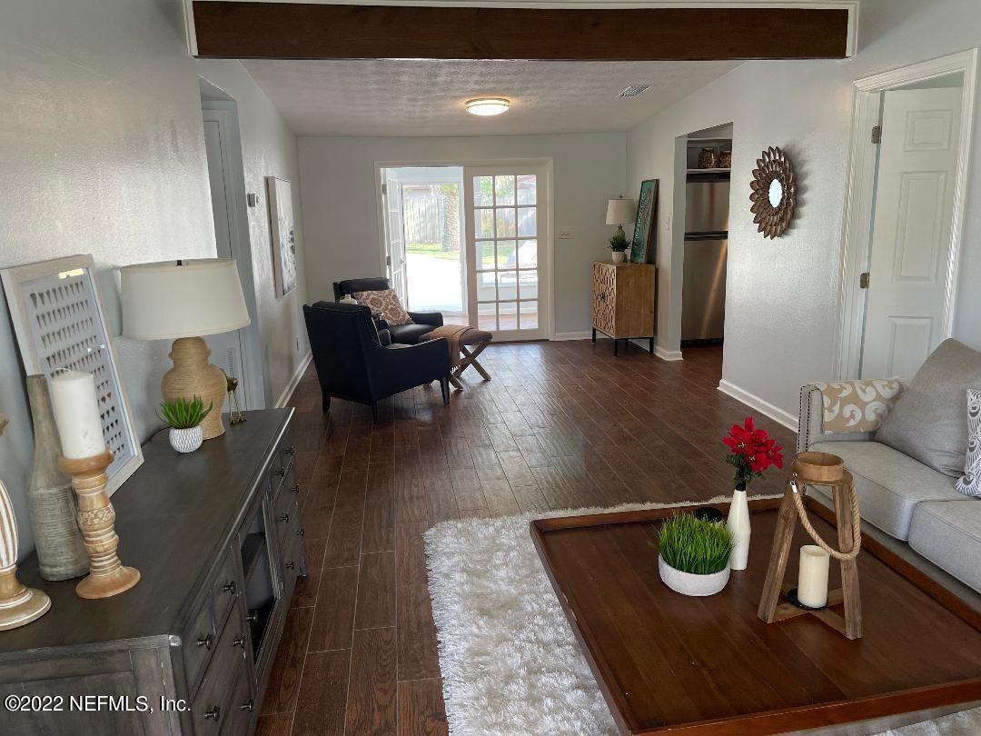309 Driftwood Road Neptune Beach, FL 32266 - Photo 7 of 34 5BFB7698-F406-4B3A-904A-9CE98860BAB7