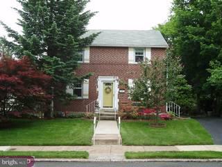 1028 Lamb Road Secane, PA 19018 - Photo 1 of 2