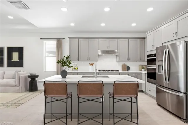 $540,000 | 8897 Oceana Way, Naples, FL 34114