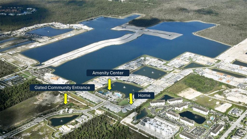 8897 Oceana Way Naples, FL 34114 - Photo 10 of 40