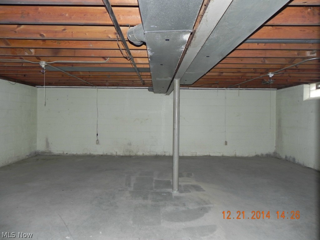 6262 South Perkins Road Bedford, OH 44146 - Photo 14 of 14