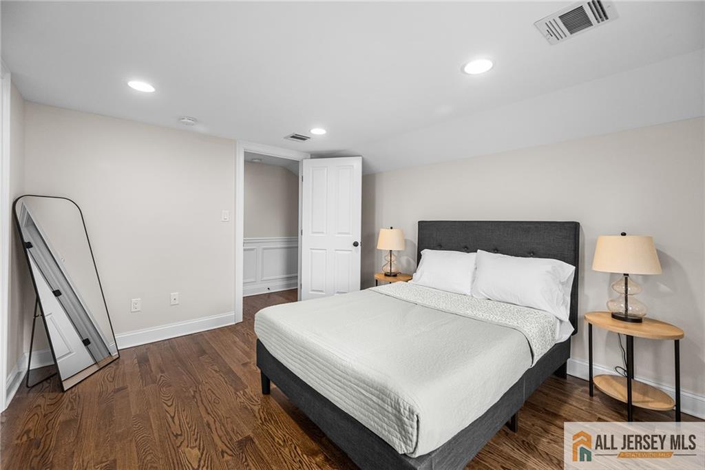 255 Walnut Street Westfield, NJ 07090 - Photo 39 of 45