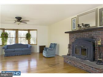 144 Hammer Road Flemington, NJ 08822 - Photo 6 of 9