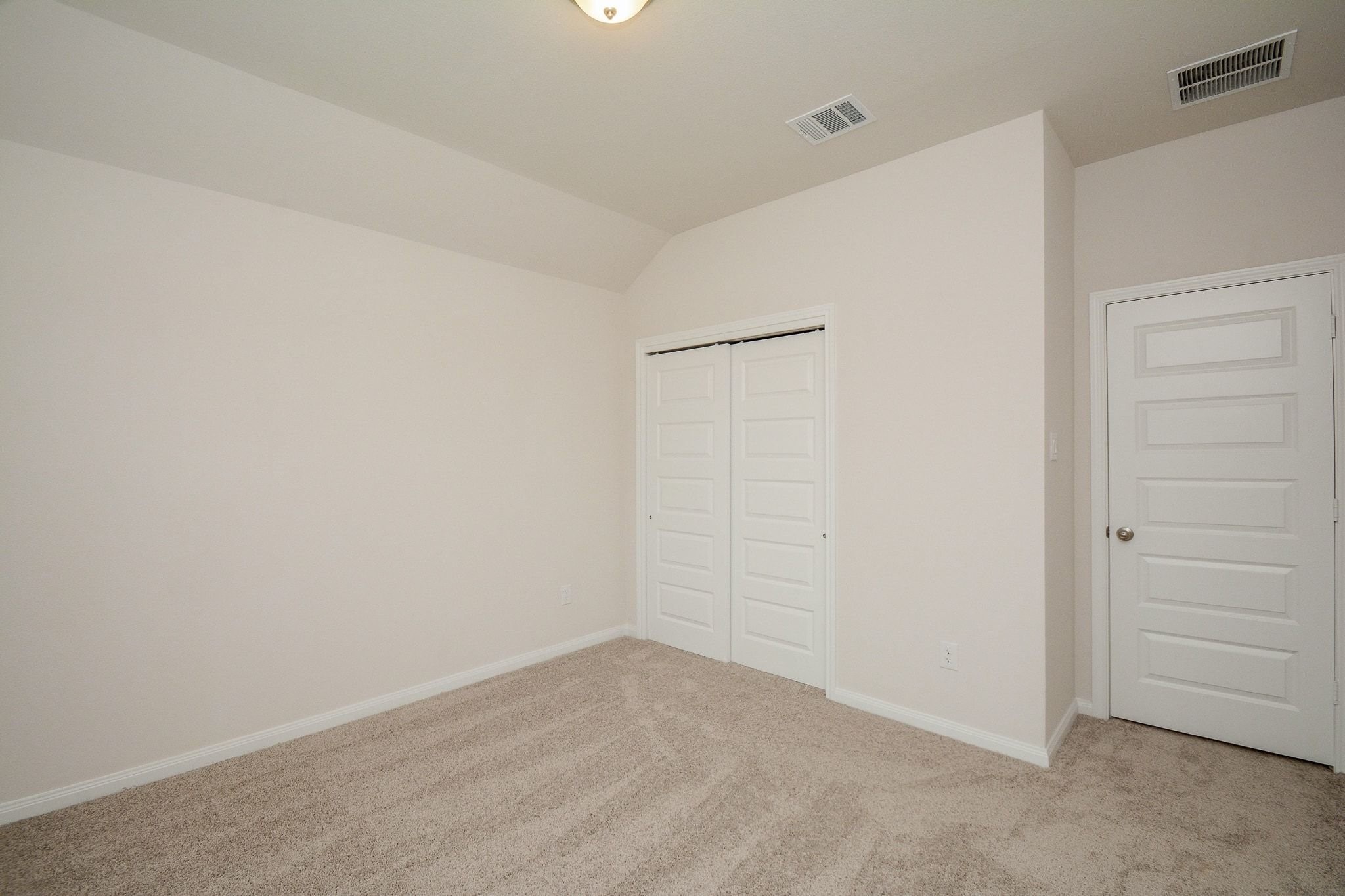 20629 Dynamic Court Humble, TX 77338 - Photo 14 of 36 a view of an empty room