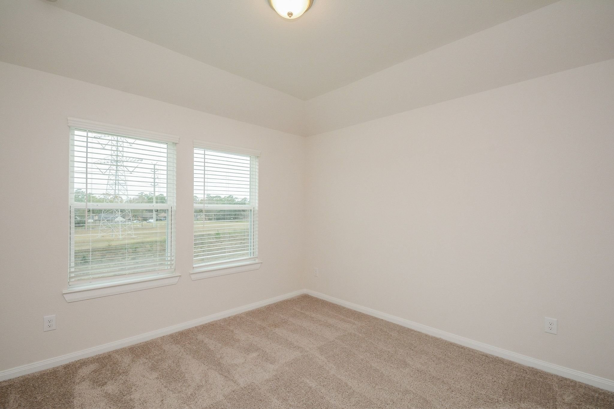 20629 Dynamic Court Humble, TX 77338 - Photo 15 of 36 an empty room with windows