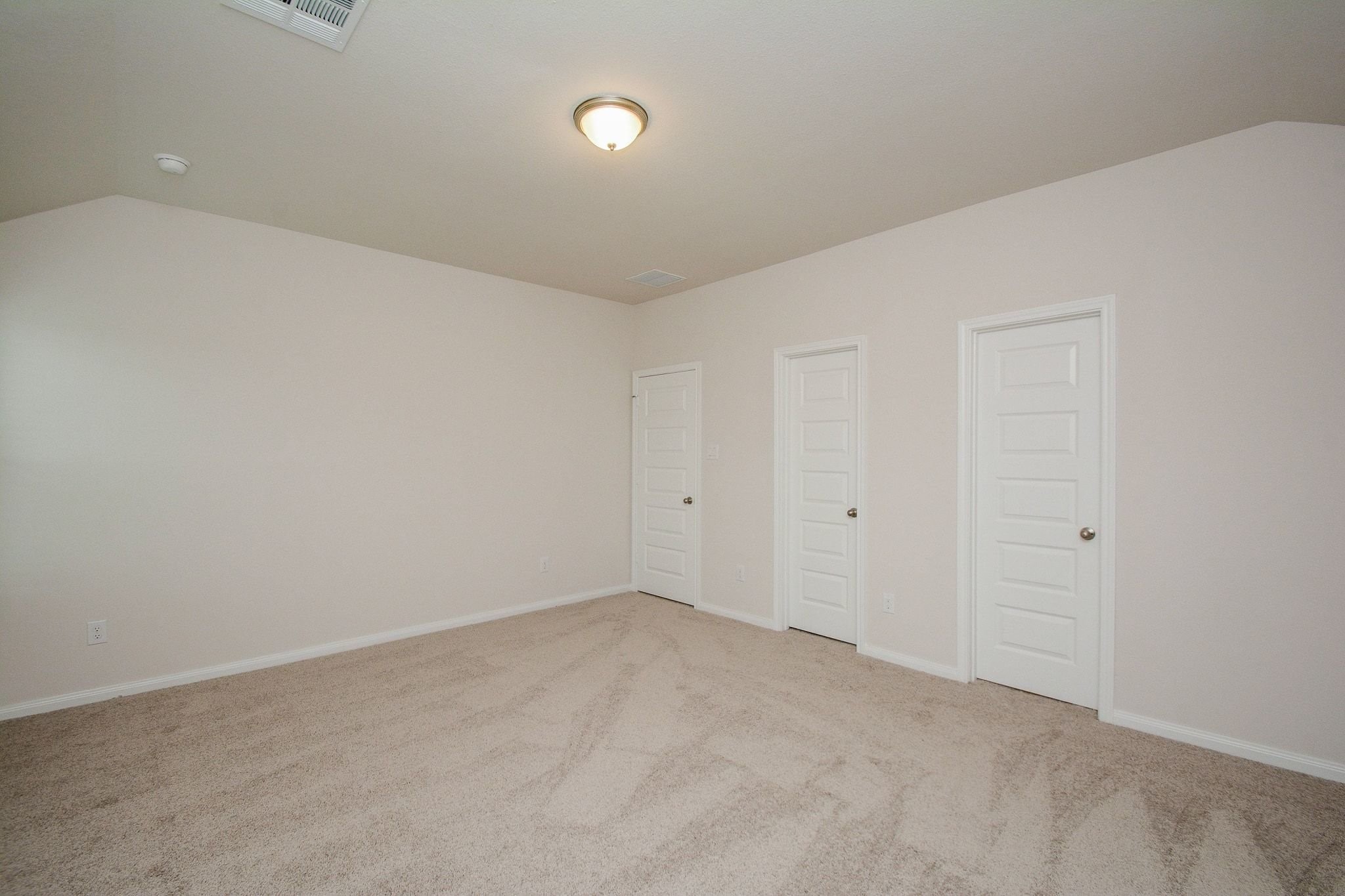 20629 Dynamic Court Humble, TX 77338 - Photo 18 of 36 a view of an empty room