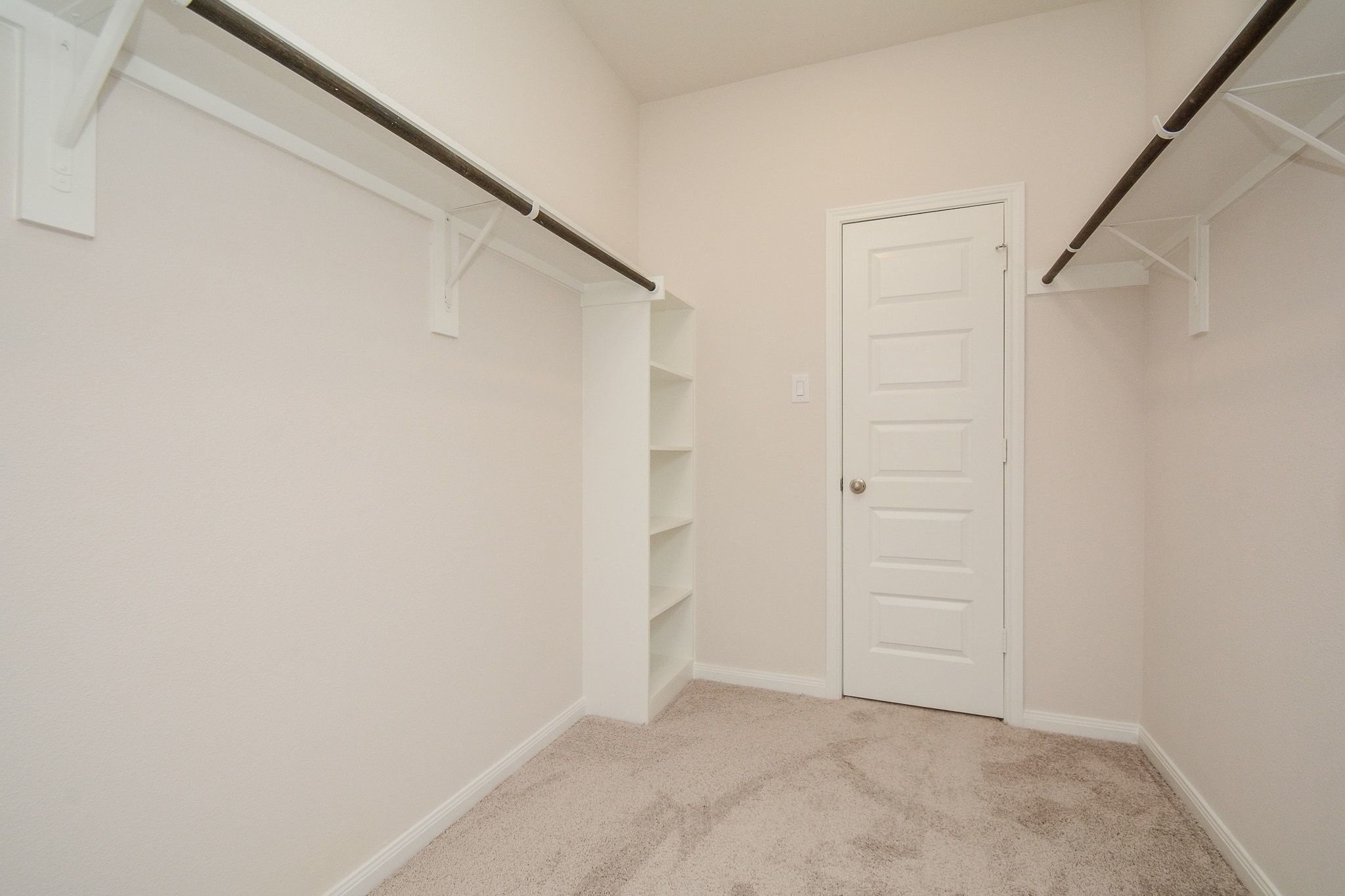 20629 Dynamic Court Humble, TX 77338 - Photo 27 of 36 a view of closet area