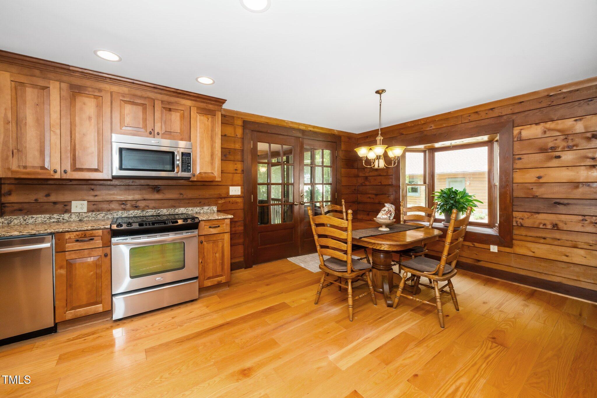 2416 Kearney Road Wake Forest, NC 27587 - Photo 9 of 42 11-web-or-mls-2416 Kearney (5 of 54)