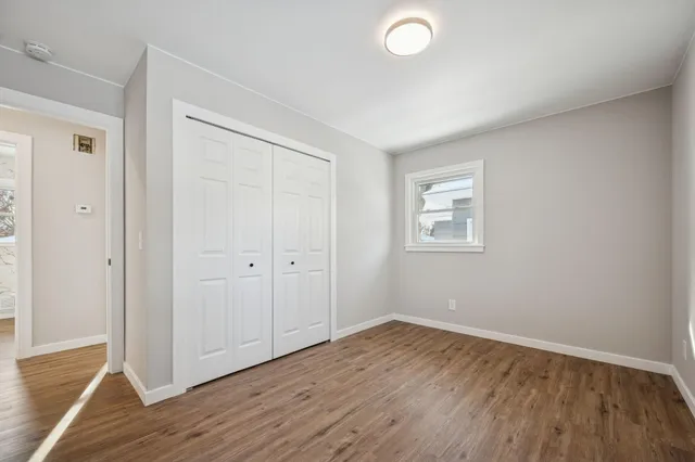 $389,900 | 3500 72nd Avenue North, Brooklyn Center, MN 55429