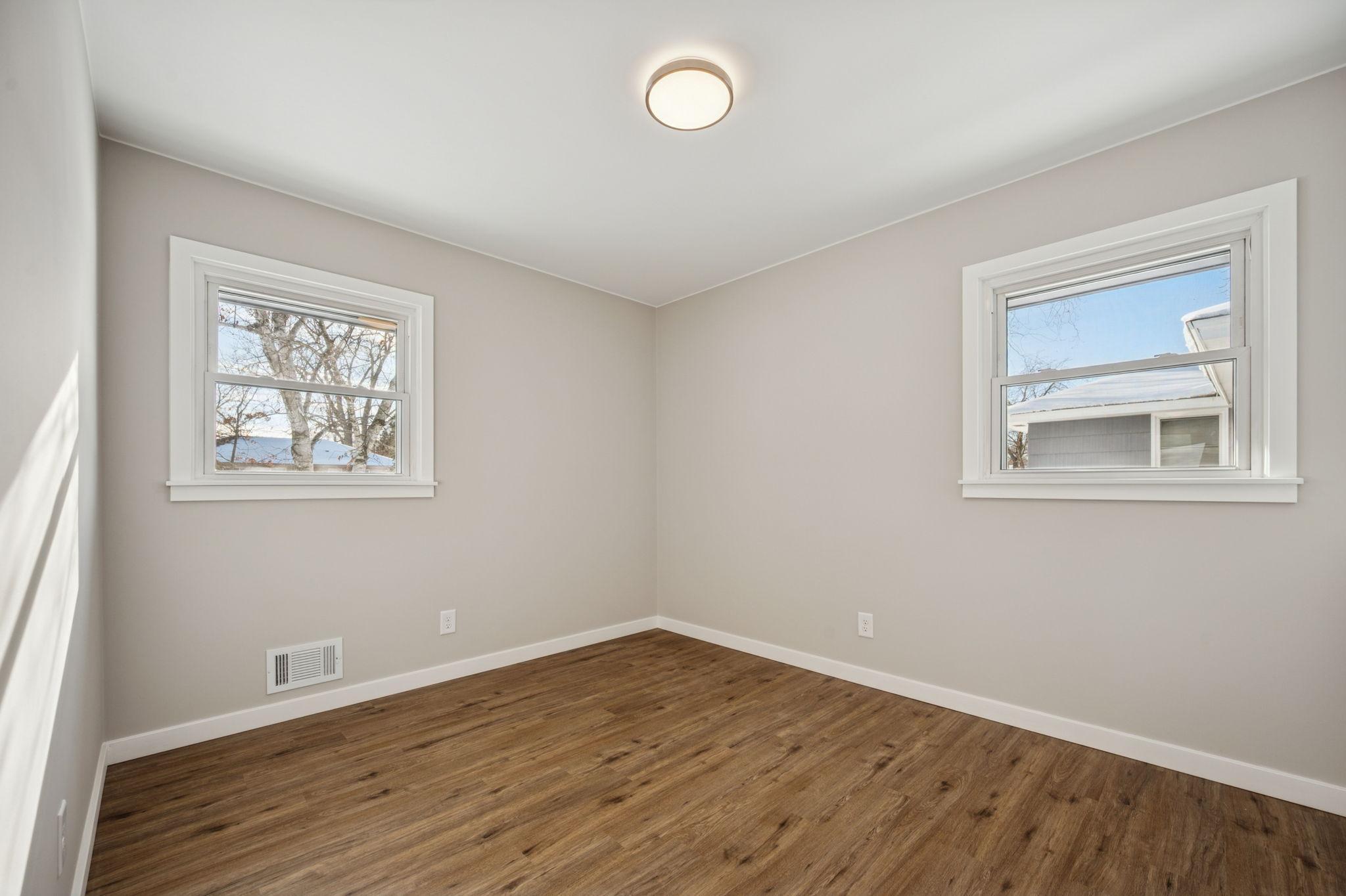 3500 72nd Avenue North Brooklyn Center, MN 55429 - Photo 12 of 27