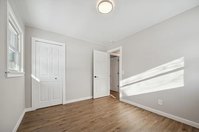 $389,900 | 3500 72nd Avenue North, Brooklyn Center, MN 55429