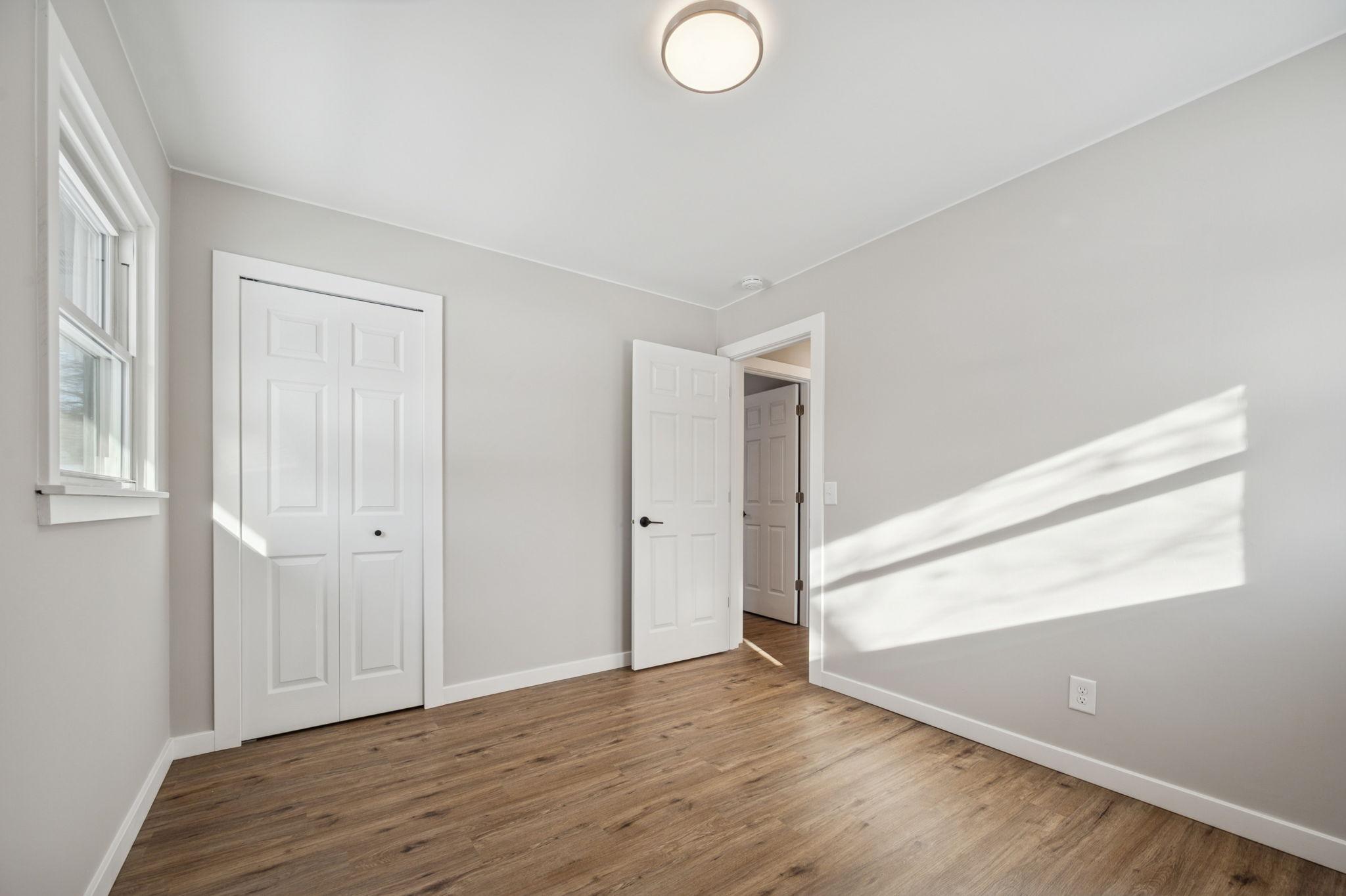 3500 72nd Avenue North Brooklyn Center, MN 55429 - Photo 13 of 27