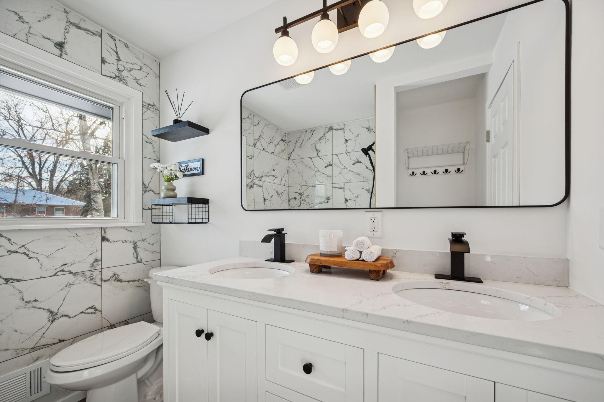 3500 72nd Avenue North Brooklyn Center, MN 55429 - Photo 14 of 27