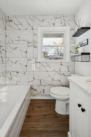 $389,900 | 3500 72nd Avenue North, Brooklyn Center, MN 55429