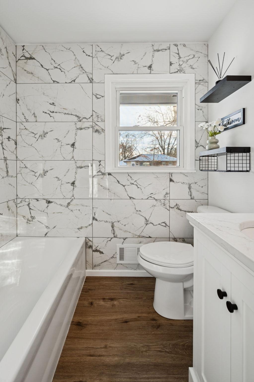 3500 72nd Avenue North Brooklyn Center, MN 55429 - Photo 15 of 27