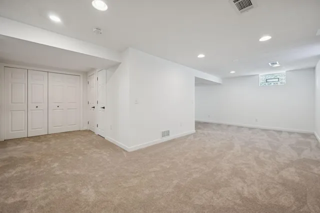 $389,900 | 3500 72nd Avenue North, Brooklyn Center, MN 55429