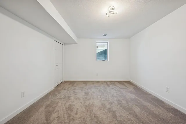 $389,900 | 3500 72nd Avenue North, Brooklyn Center, MN 55429