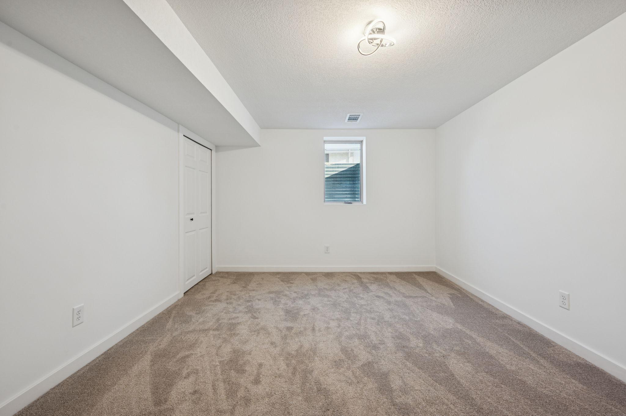 3500 72nd Avenue North Brooklyn Center, MN 55429 - Photo 19 of 27