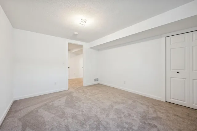 $389,900 | 3500 72nd Avenue North, Brooklyn Center, MN 55429