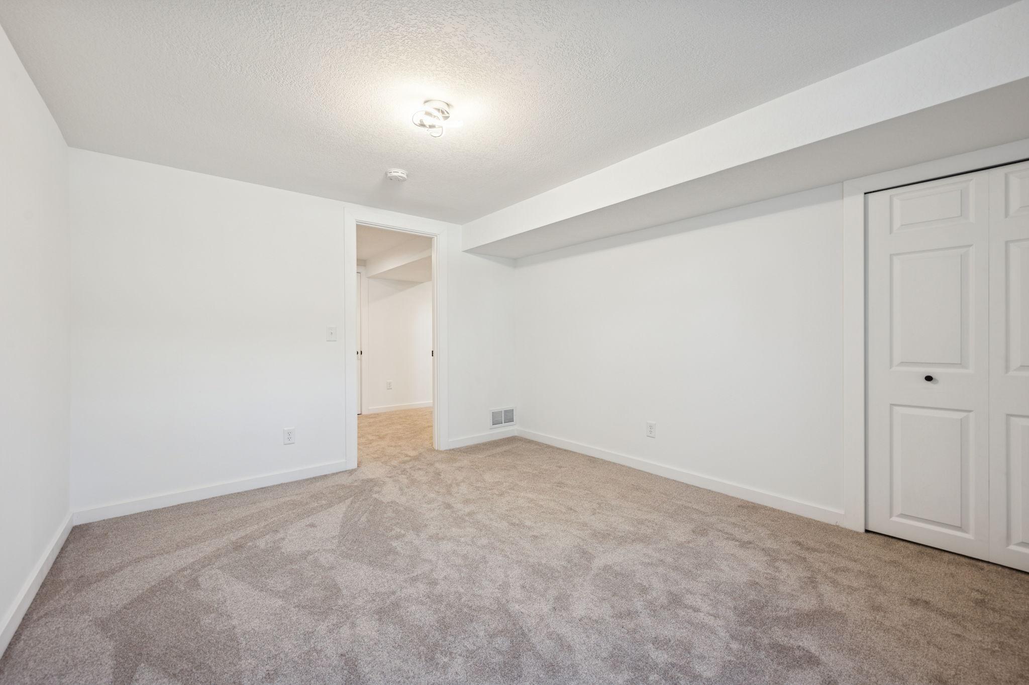 3500 72nd Avenue North Brooklyn Center, MN 55429 - Photo 20 of 27