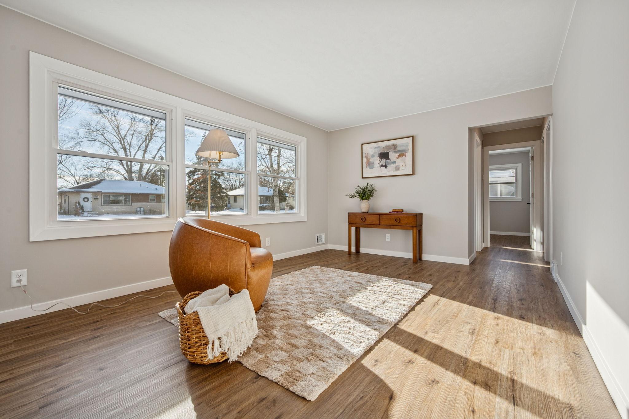 3500 72nd Avenue North Brooklyn Center, MN 55429 - Photo 2 of 27