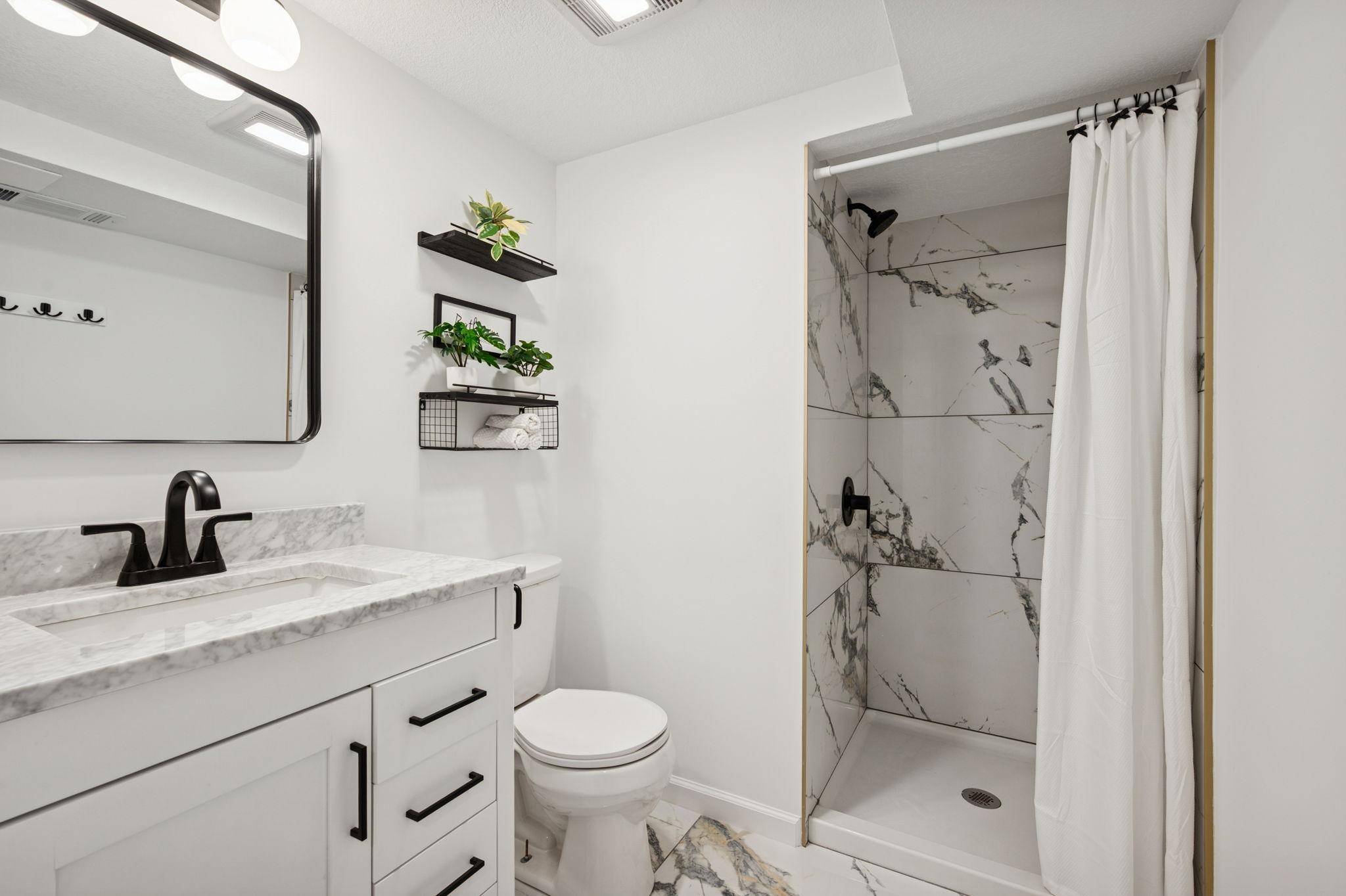 3500 72nd Avenue North Brooklyn Center, MN 55429 - Photo 21 of 27