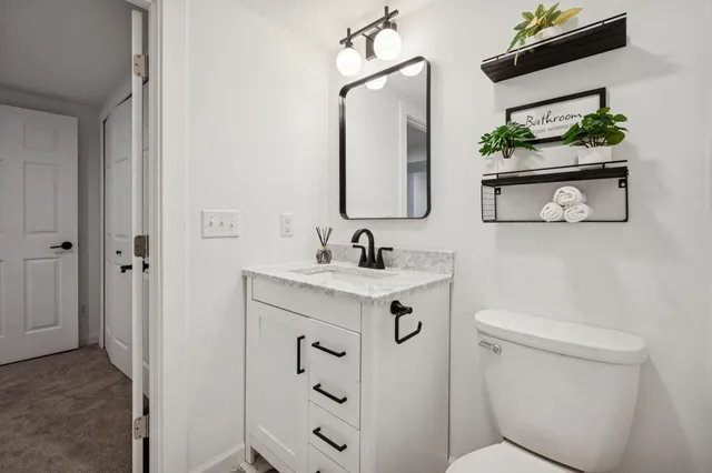 $389,900 | 3500 72nd Avenue North, Brooklyn Center, MN 55429