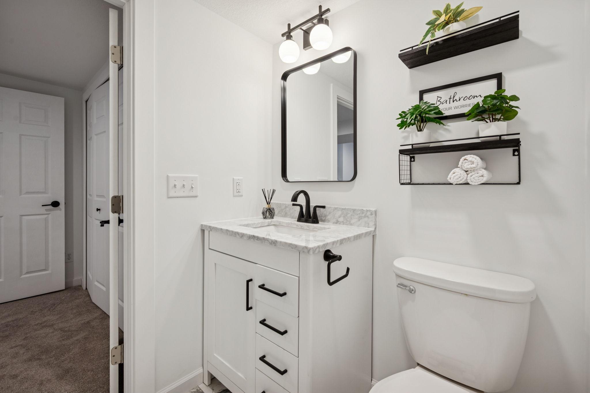 3500 72nd Avenue North Brooklyn Center, MN 55429 - Photo 22 of 27