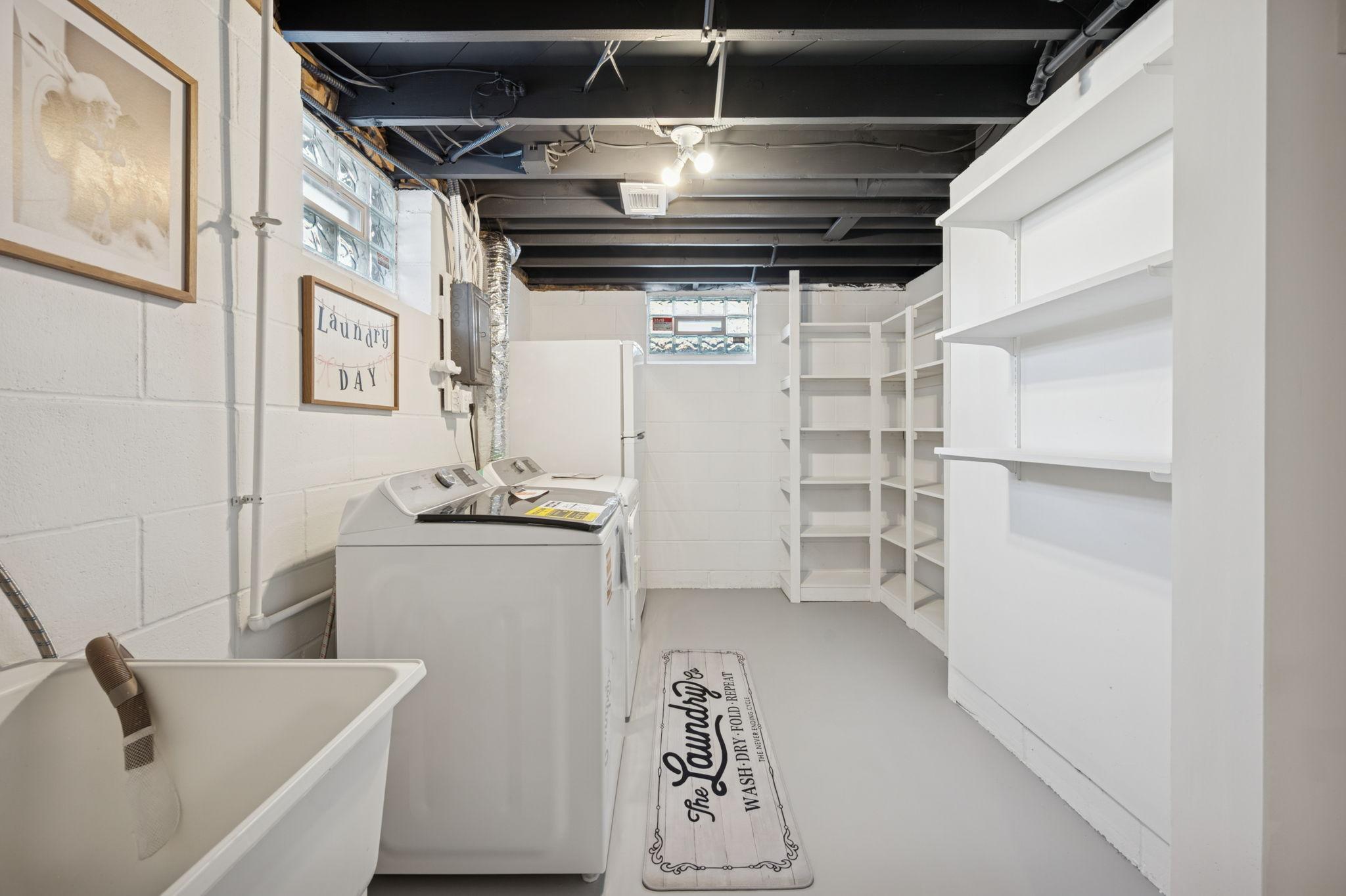 3500 72nd Avenue North Brooklyn Center, MN 55429 - Photo 23 of 27