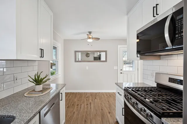 $389,900 | 3500 72nd Avenue North, Brooklyn Center, MN 55429