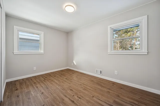 $389,900 | 3500 72nd Avenue North, Brooklyn Center, MN 55429