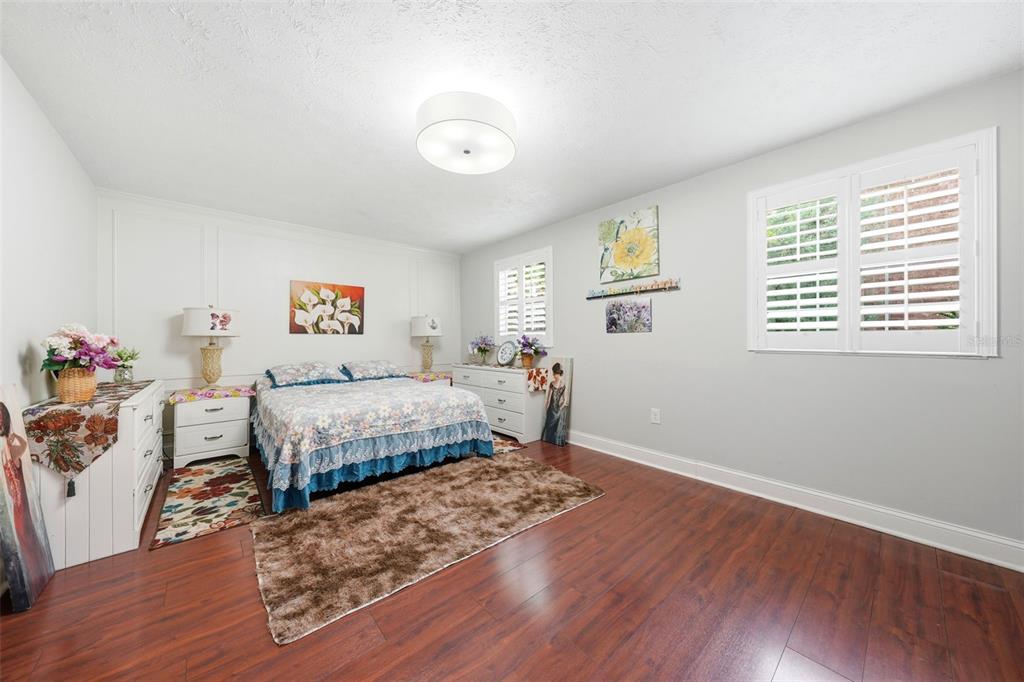 4214 Lake Underhill Road, Unit 6A2 Orlando, FL 32803 - Photo 10 of 15