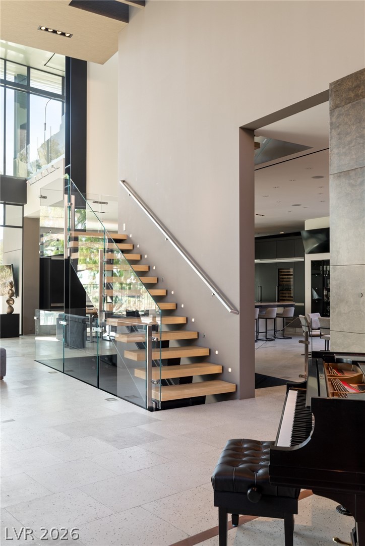 7 Sable Ridge Court Las Vegas, NV 89135 - Photo 14 of 71