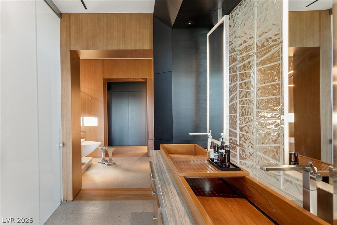 7 Sable Ridge Court Las Vegas, NV 89135 - Photo 17 of 71