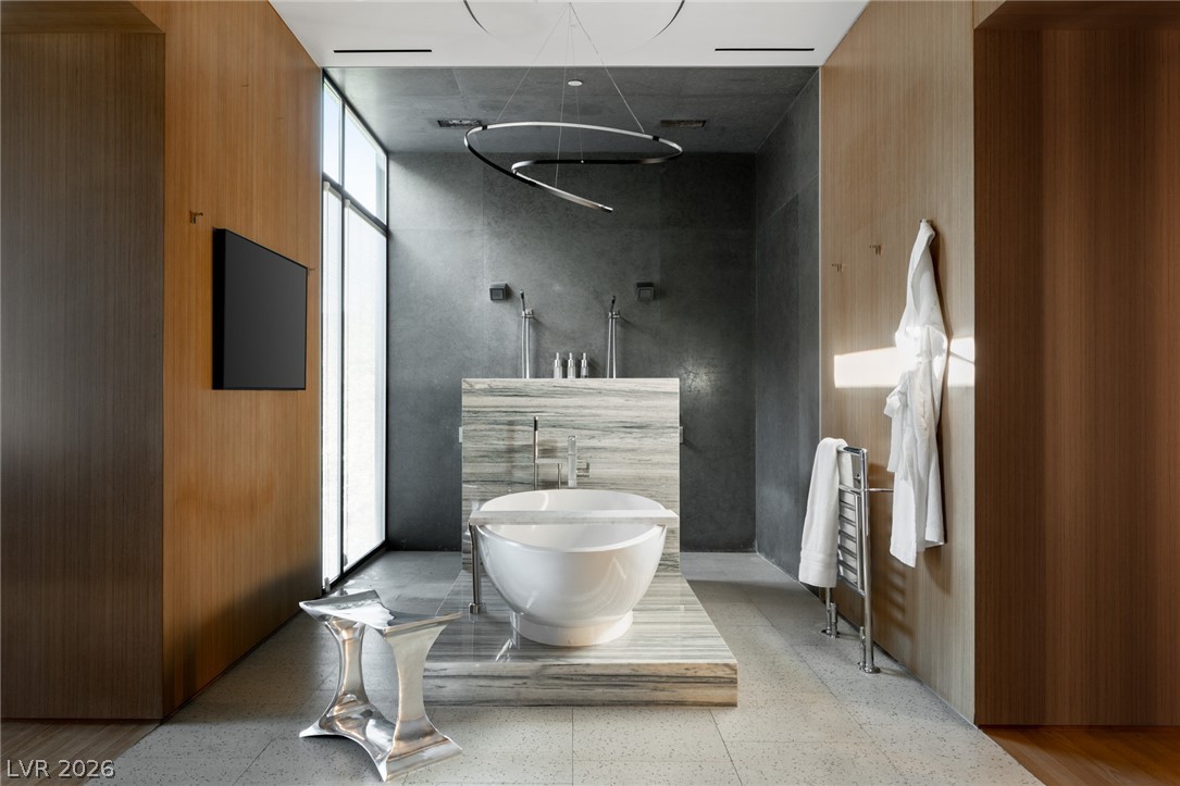 7 Sable Ridge Court Las Vegas, NV 89135 - Photo 18 of 71