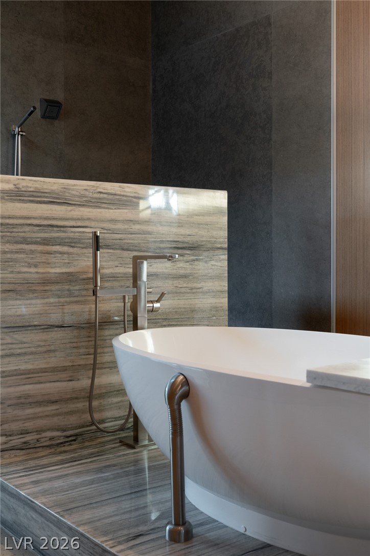 7 Sable Ridge Court Las Vegas, NV 89135 - Photo 19 of 71