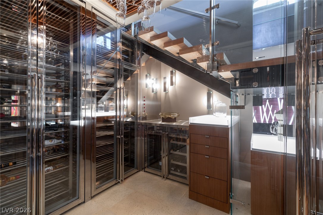 7 Sable Ridge Court Las Vegas, NV 89135 - Photo 29 of 71