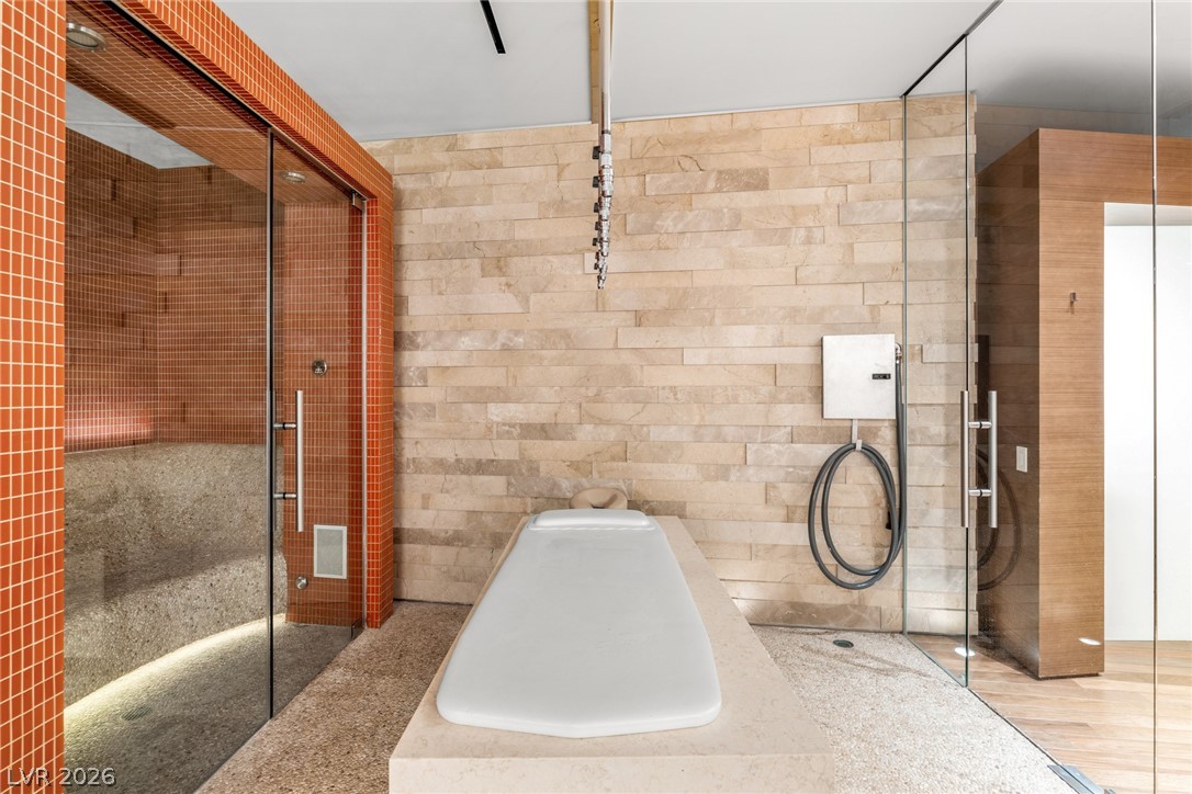 7 Sable Ridge Court Las Vegas, NV 89135 - Photo 34 of 71