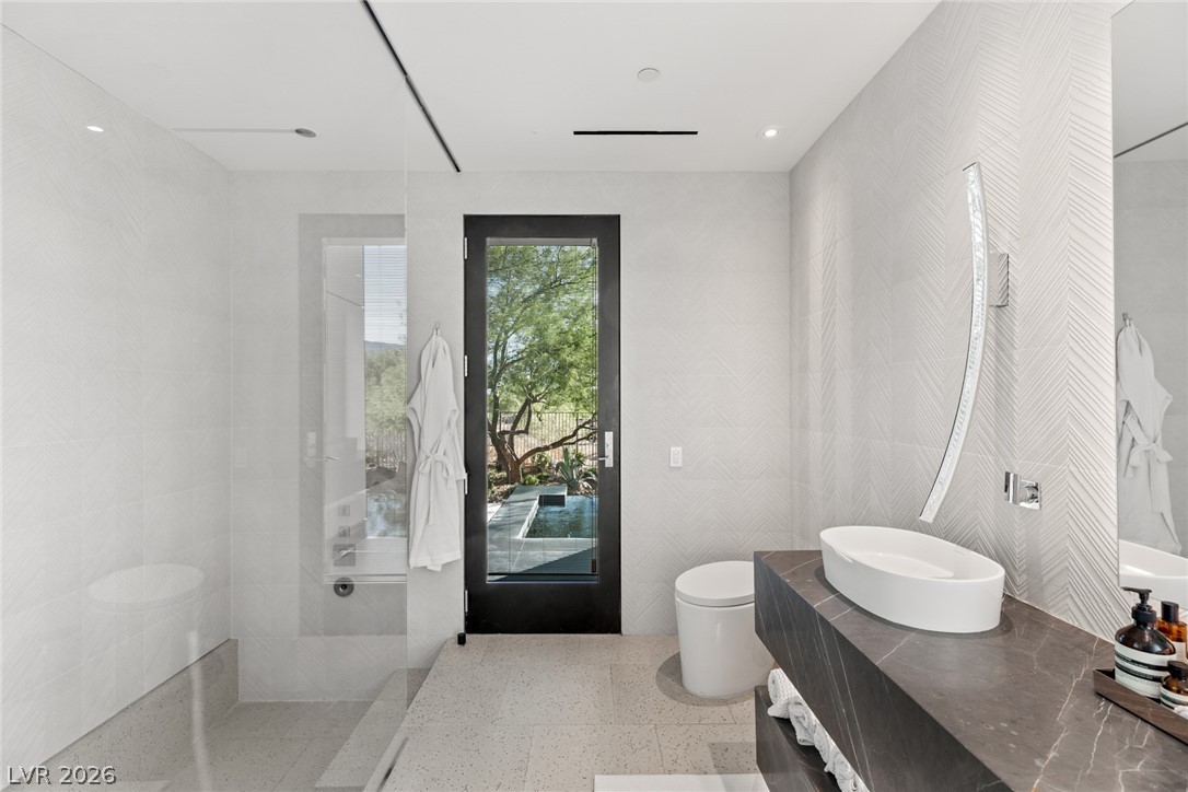 7 Sable Ridge Court Las Vegas, NV 89135 - Photo 41 of 71