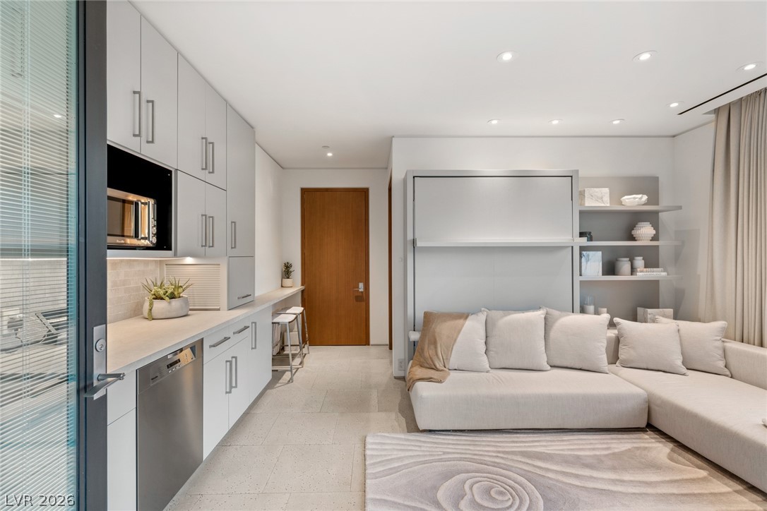 7 Sable Ridge Court Las Vegas, NV 89135 - Photo 42 of 71