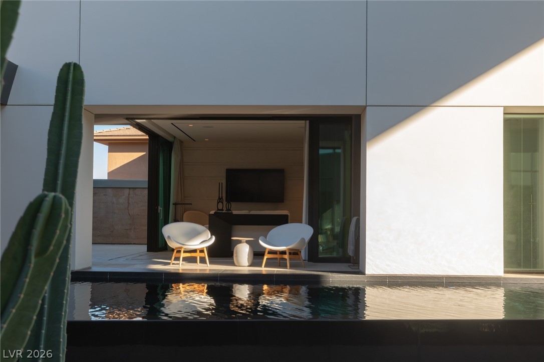 7 Sable Ridge Court Las Vegas, NV 89135 - Photo 61 of 71