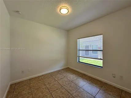 $1,925 | 1027 Northeast 10th Avenue, Unit 3, Fort Lauderdale, FL 33304