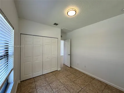 $1,925 | 1027 Northeast 10th Avenue, Unit 3, Fort Lauderdale, FL 33304