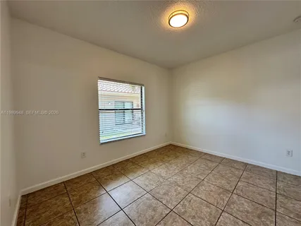 $1,925 | 1027 Northeast 10th Avenue, Unit 3, Fort Lauderdale, FL 33304