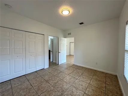$1,925 | 1027 Northeast 10th Avenue, Unit 3, Fort Lauderdale, FL 33304