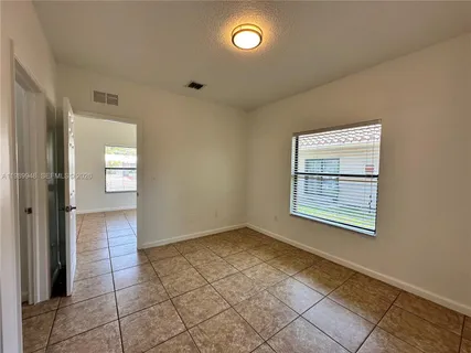 $1,925 | 1027 Northeast 10th Avenue, Unit 3, Fort Lauderdale, FL 33304