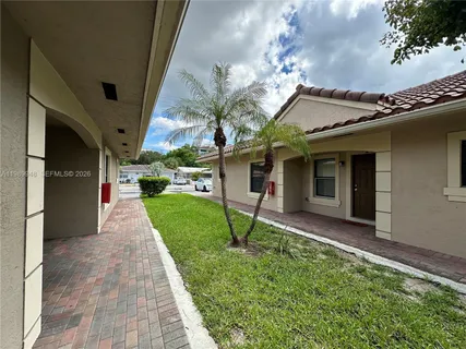 $1,925 | 1027 Northeast 10th Avenue, Unit 3, Fort Lauderdale, FL 33304