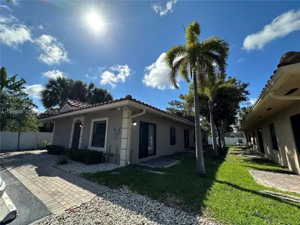 $1,925 | 1027 Northeast 10th Avenue, Unit 3, Fort Lauderdale, FL 33304