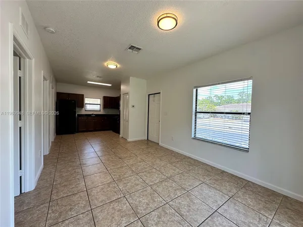 $1,925 | 1027 Northeast 10th Avenue, Unit 3, Fort Lauderdale, FL 33304