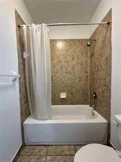 $1,925 | 1027 Northeast 10th Avenue, Unit 3, Fort Lauderdale, FL 33304
